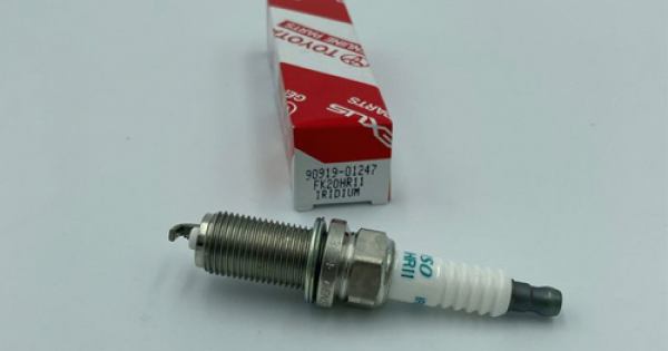 Toyota Sienta NCP81 / Axio NZE141 / RX350 GGL15 / Alphard GGH30